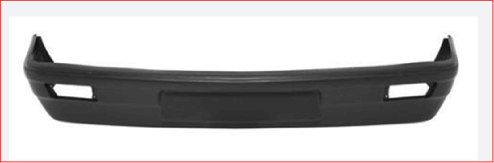 GOAL.TAM501 - (TAM501) ON TAMPON(GRI) R12 TOROS(7702189308)-GOAL-RENAULT / GOAL