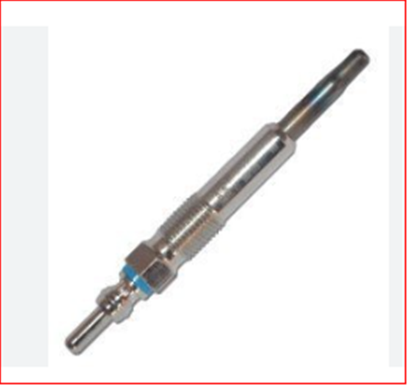 GX82 - KIZDIRMA BUJISI CIFT FLAMENTLI 1.5 DCI 1.9D F9Q CLIO KANGOO(11V.) ( 7700111323 )-KNOERI-RENAULT / KNOERI