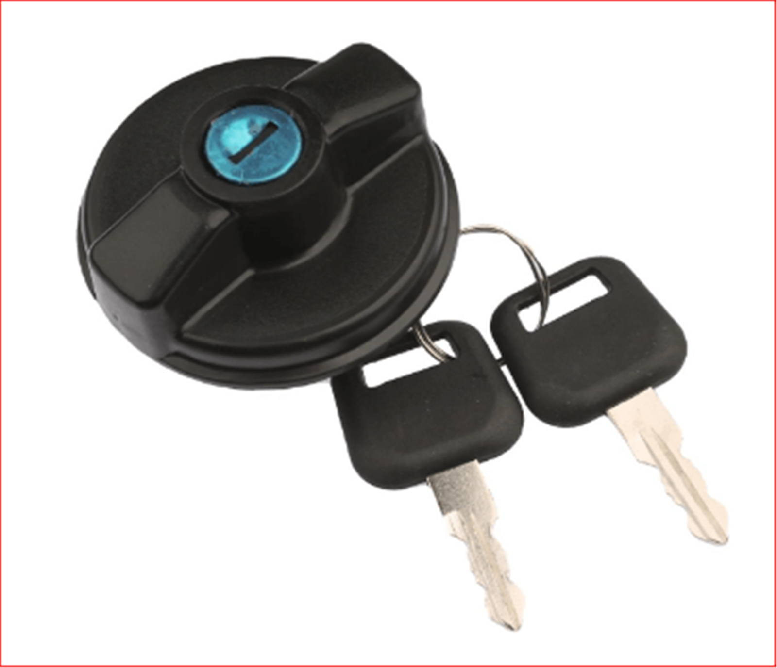 HDK.150101 - YAKIT DEPO KAPAGI R9 - R11 (7700779957 )-HELLUX-RENAULT / HELLUX