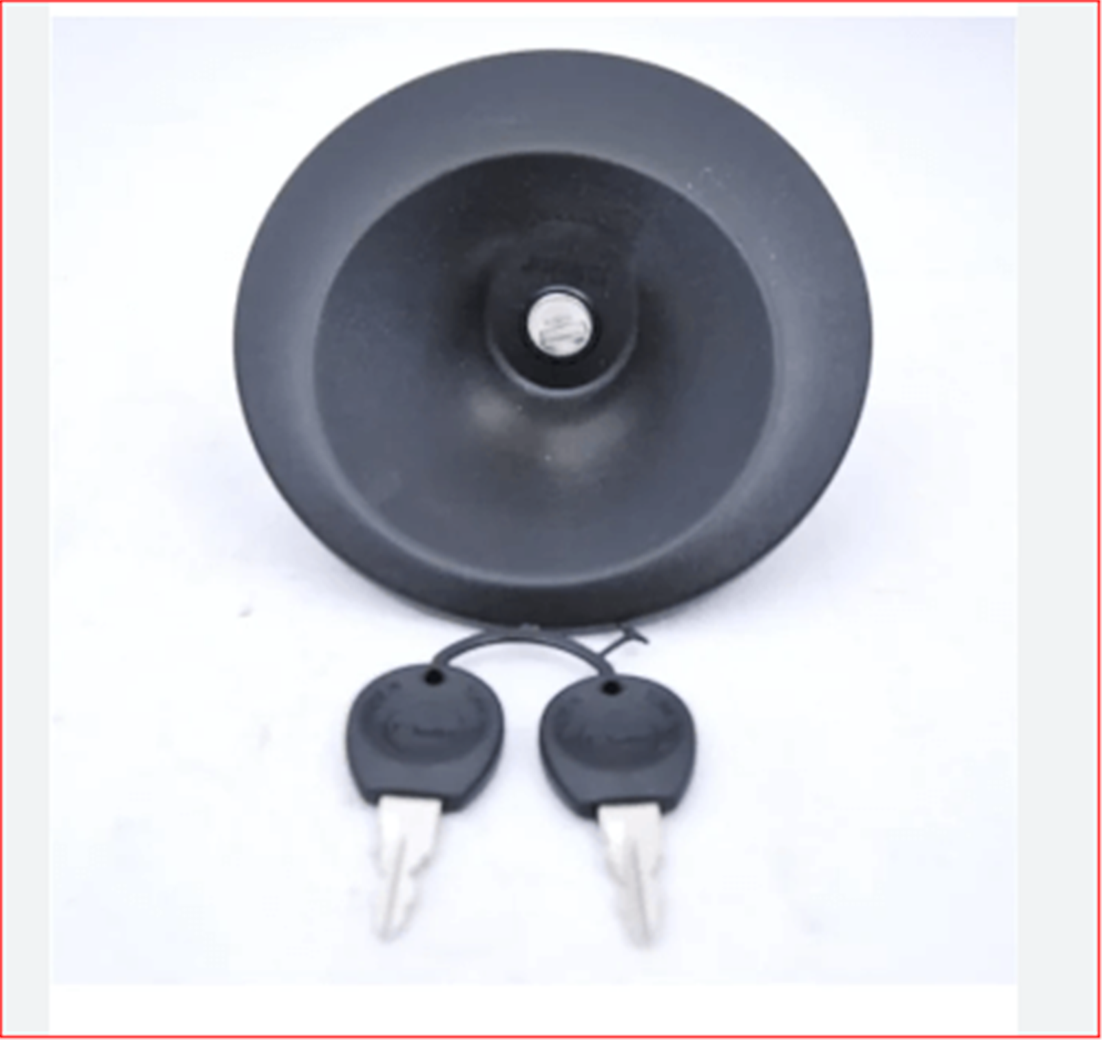 HDK.150104 - YAKIT DEPO KAPAGI KANGOO 97- (7701470752 7701472643 )-HELLUX-RENAULT / HELLUX