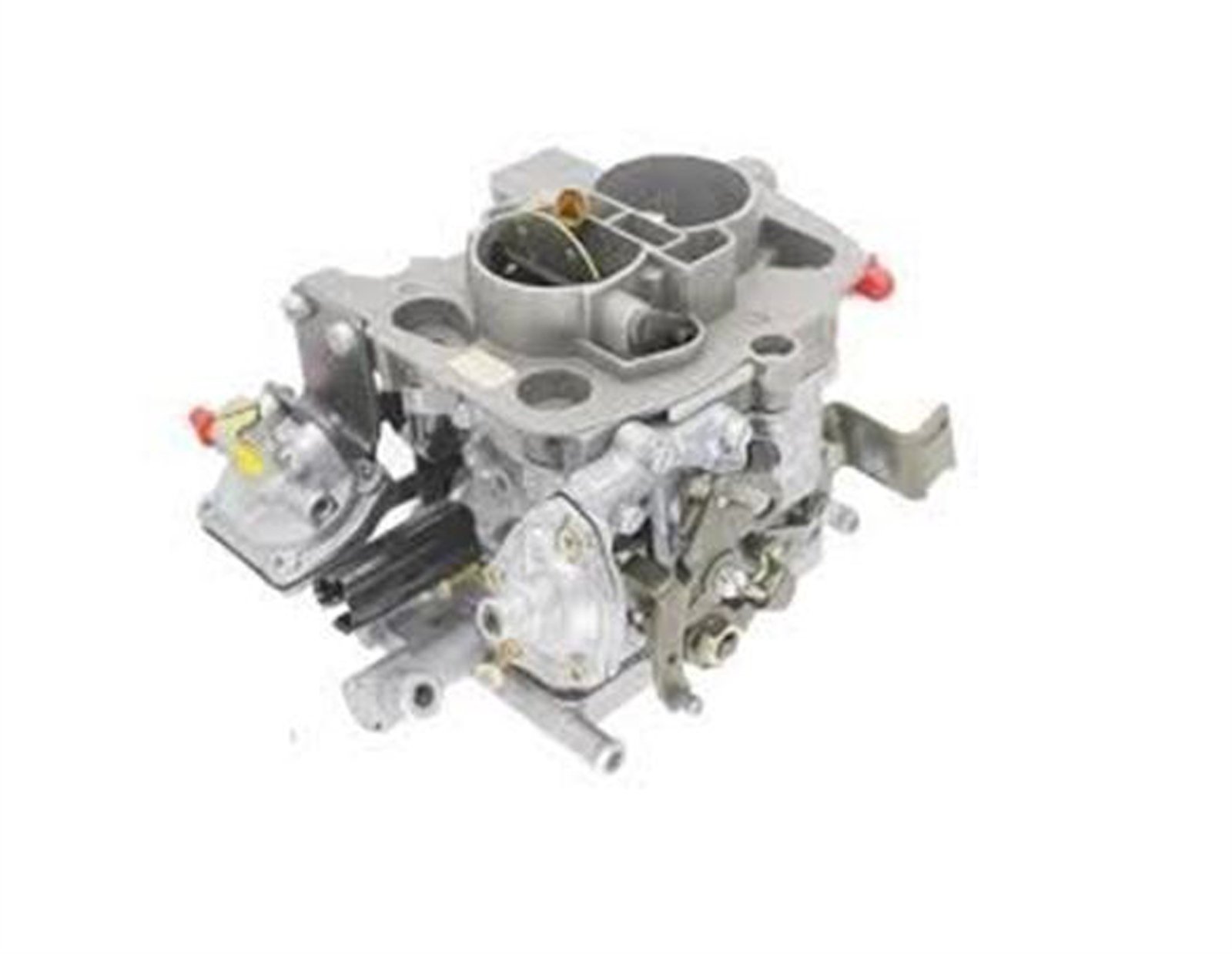 HKR.32001 - (HKR.32001)KARBURATOR  R9 BROADWAY-FAIRWAY  R11 FLASH RAINBOW 7700872427 7700871653 / HELLUX