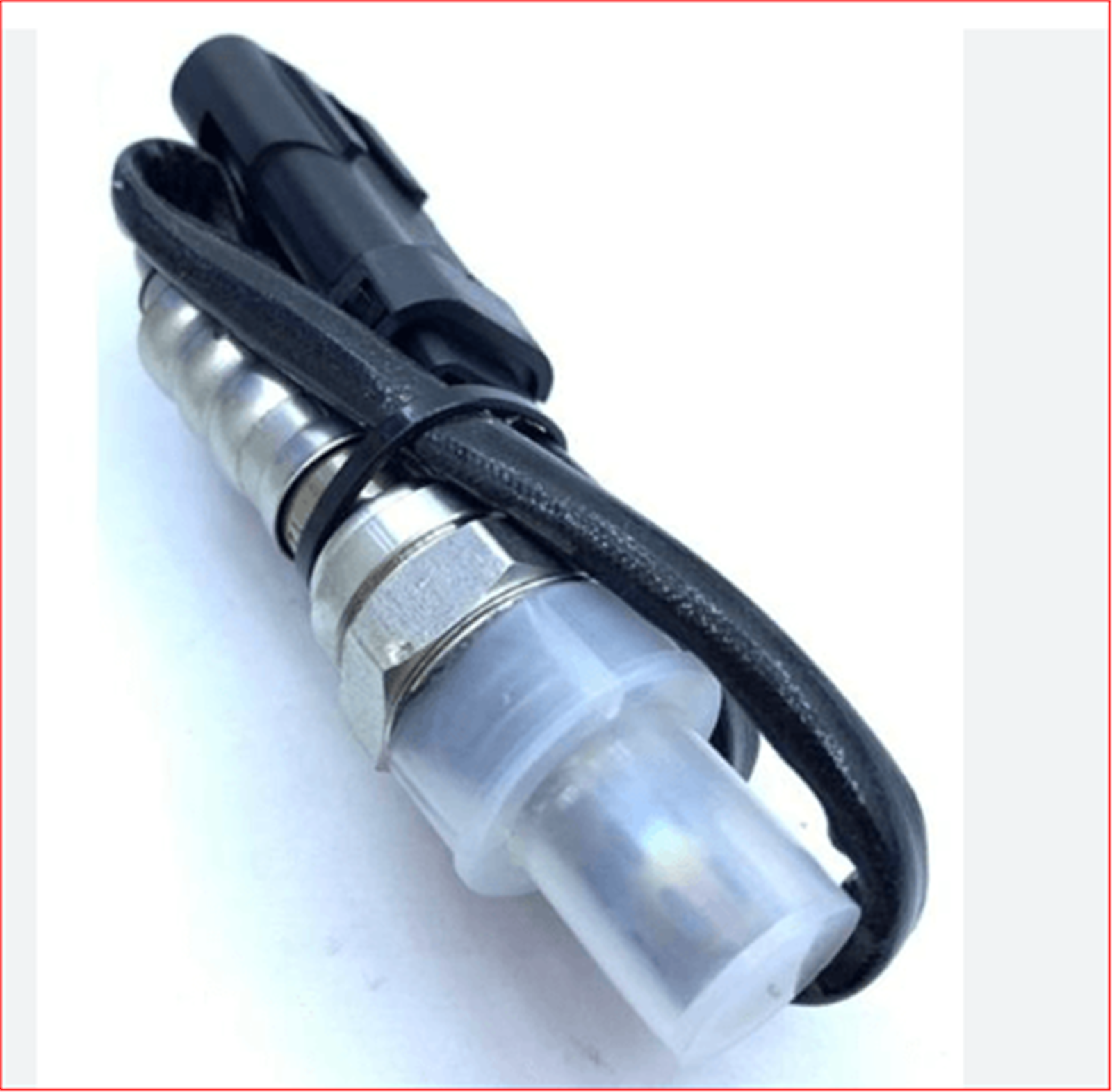 HKS.120024 - OKSIJEN SENSORU CLIO IV 0.9-1.2 CLIO II 1.2 KANGOO 1.2 MEGANE I 1.4 -FLUENCE SYMBOL 1.4 SCENIC III L-HELLUX-RENAULT / HELLUX