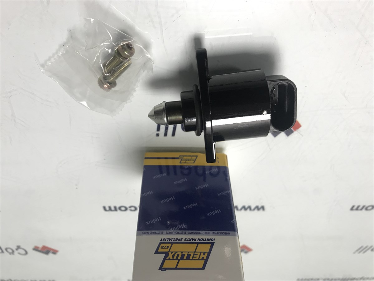 HLA.D5174 - ROLANTI AYAR VALFI R.19 MGN CLIO SCN 1.6 8V 7701042784 (HLA.D5174) / HELLUX