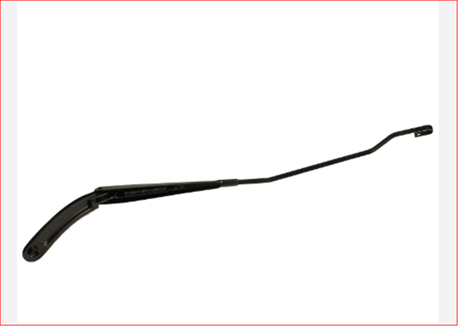 HLF.2474 - ON SILECEK KOLU SAG MEGANE II(7701057366)-HELLUX-RENAULT / HELLUX