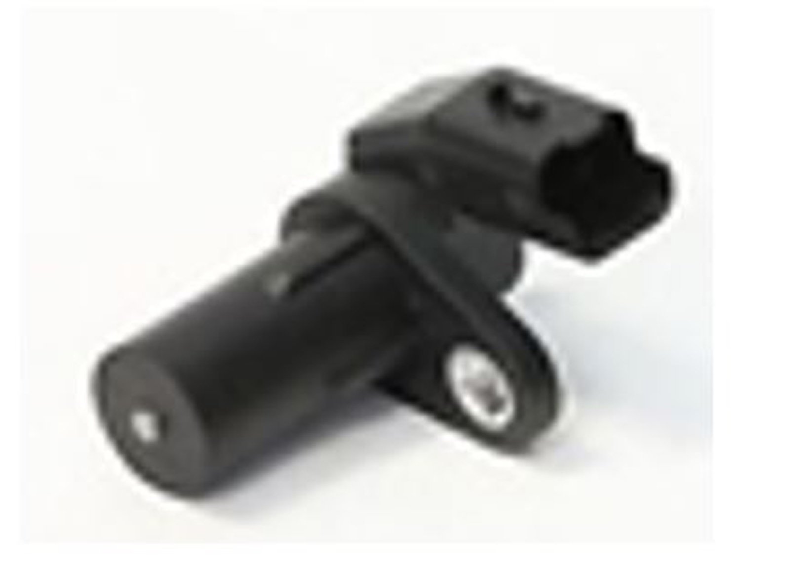 HLS.8102 - MANYETIK KAPTOR MEGANE II - TRAFIC II 8200676078 (HLS.8102) / HELLUX