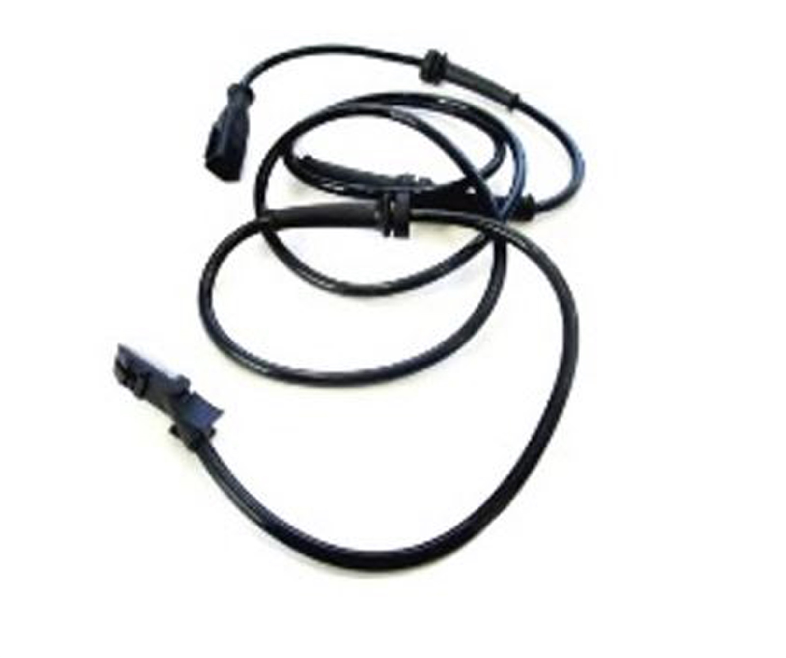 HLS.8104 - ABS SENSORU ARKA SAG KANGOO III 1.5 DCI - 1.6 16V 08-8200441404 (HLS.8104) / HELLUX