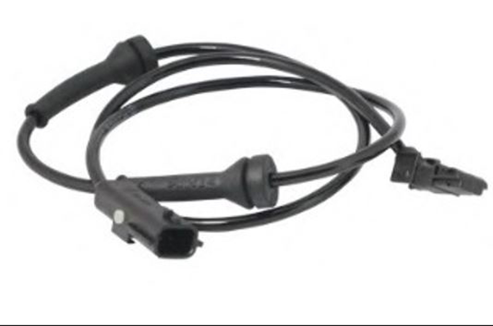 HLS.8105 - ABS SENSORU ARKA MEGANE II 1.5 DCI-SCENIC II 1.5 DCI 8200416683 (HLS.8105) / HELLUX