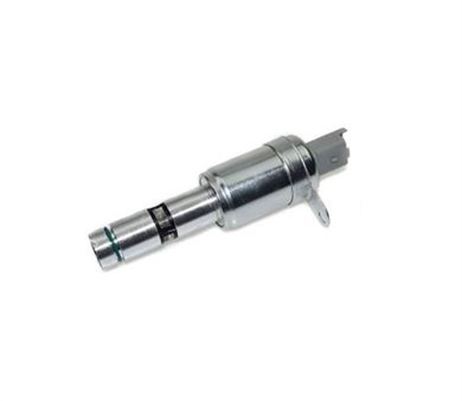 HLS.8245 - ELEKTROVANA (EKSANTRIK YAGLAYICI) MEGANE II, III 1.6 16V (03-) CLIO III 1.6 - FLUENCE 1.6 8200823650 / HELLUX