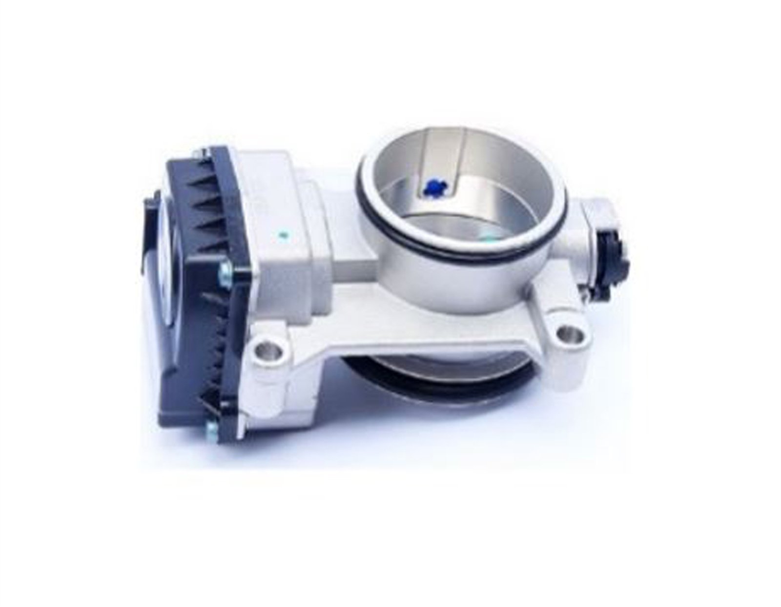 HLT.7507 - GAZ KELEBEK KUTUSU CLIO  MEGANE I  II 1.4 16V LAGUNA 2.0 16V (8200123061 ) / HELLUX