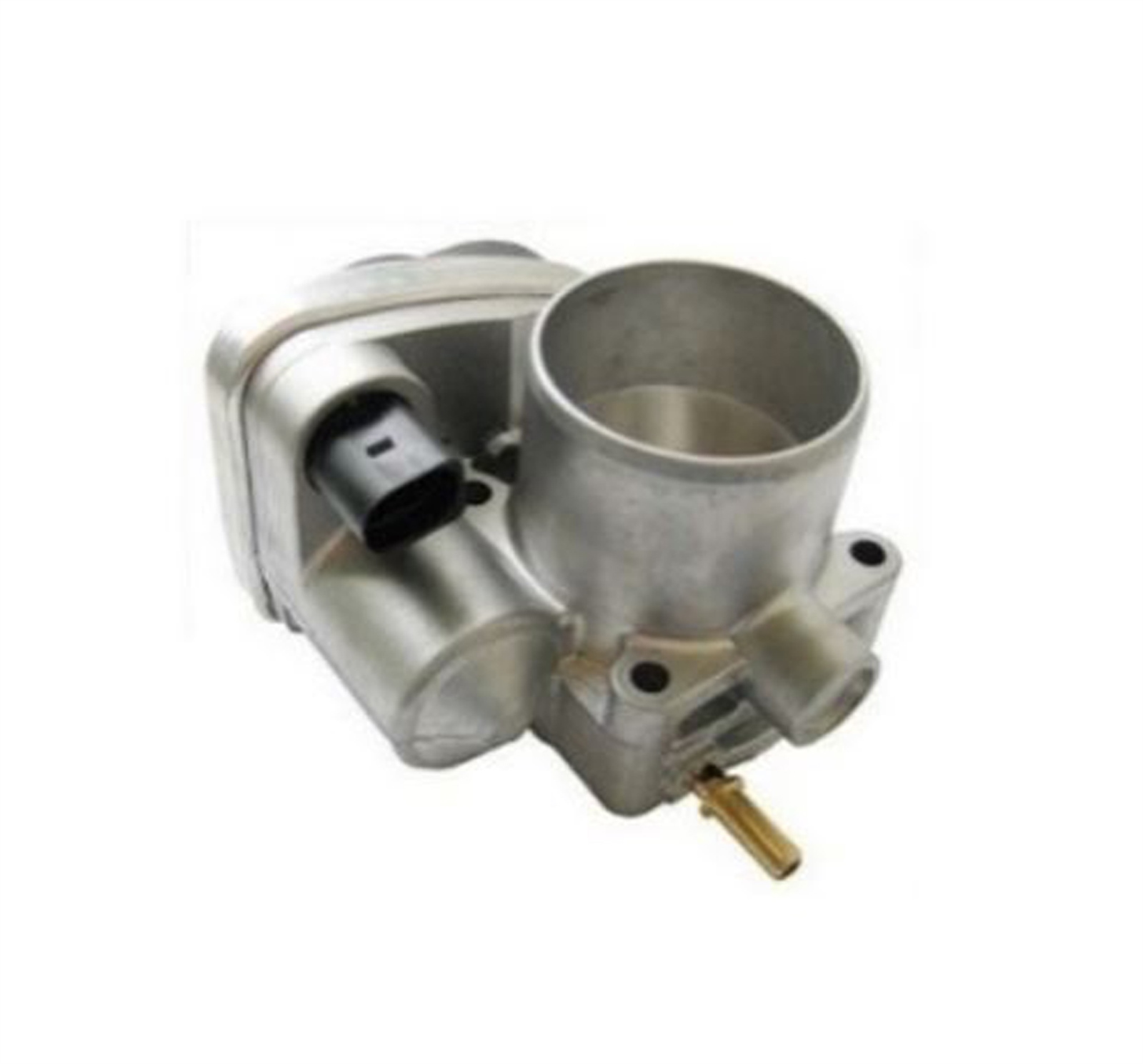 HLT.7508 - GAZ KELEBEK KUTUSU CLIO III 1.4, FLUENCE 1.6 16V MEGANE CC II III HB 1.6 16V 8200171134 8200190230 / HELLUX