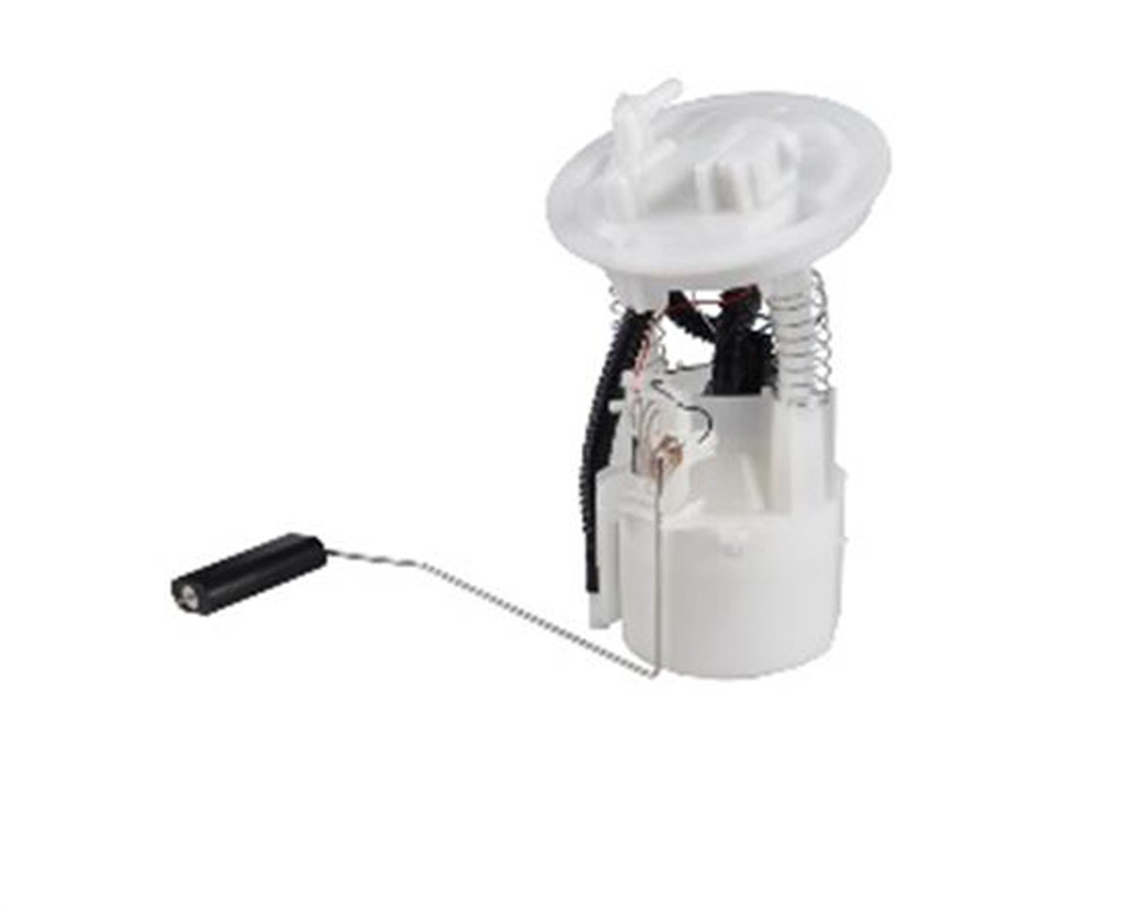 HSP.200608 - (HSP.200608)YAKIT DEPO SAMANDIRASI KOMP. MEGANE I-SCENIC I 1.4 16V-1.6 16V-1.8 16V-LOGAN 1.6 16V-1. / HELLUX