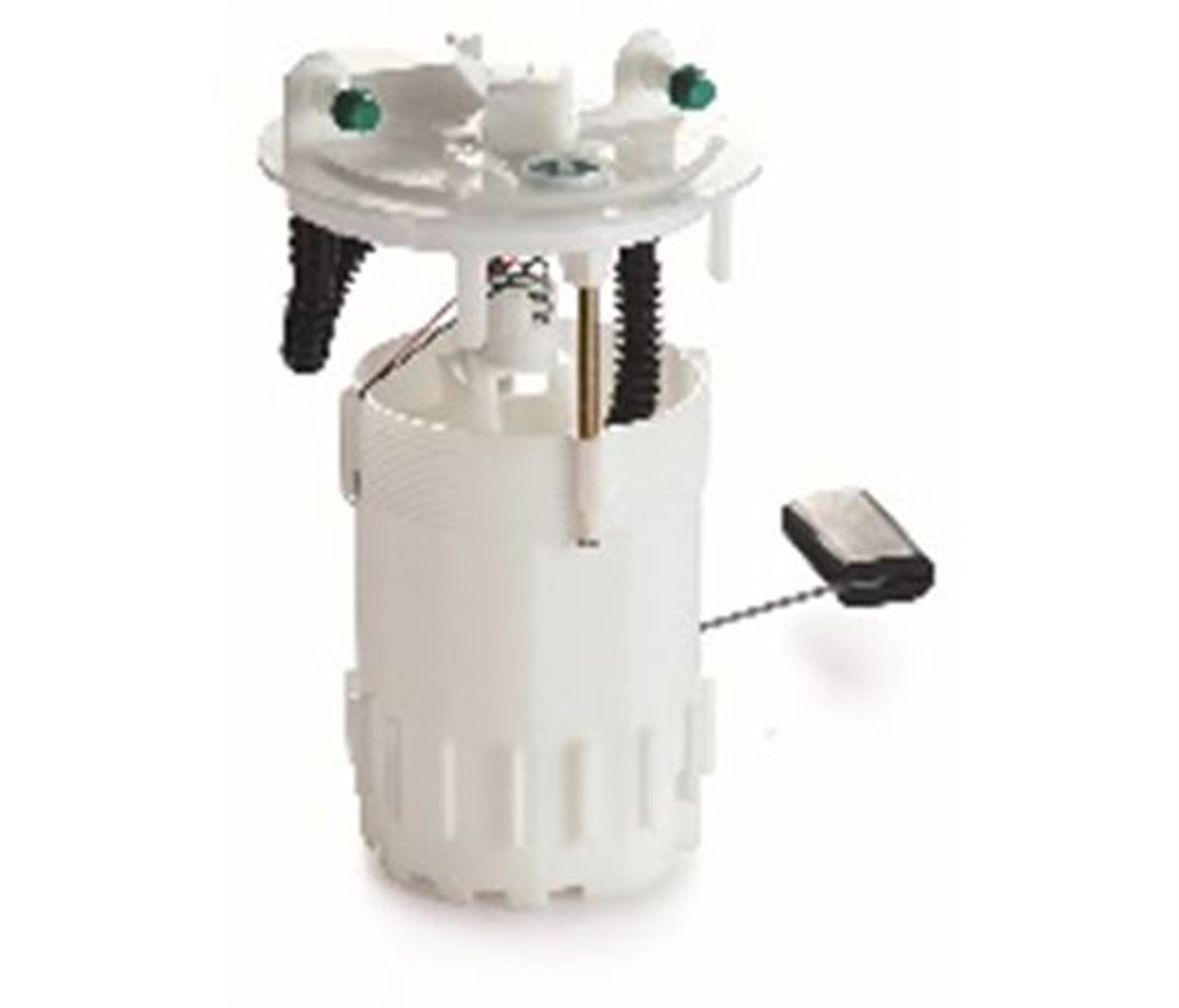 HSP.200612 - (HSP.200612)YAKIT DEPO SAMANDIRASI KOMP. MEGANE II 1,5-1,9 DCI 8200288808 8200029165 / HELLUX