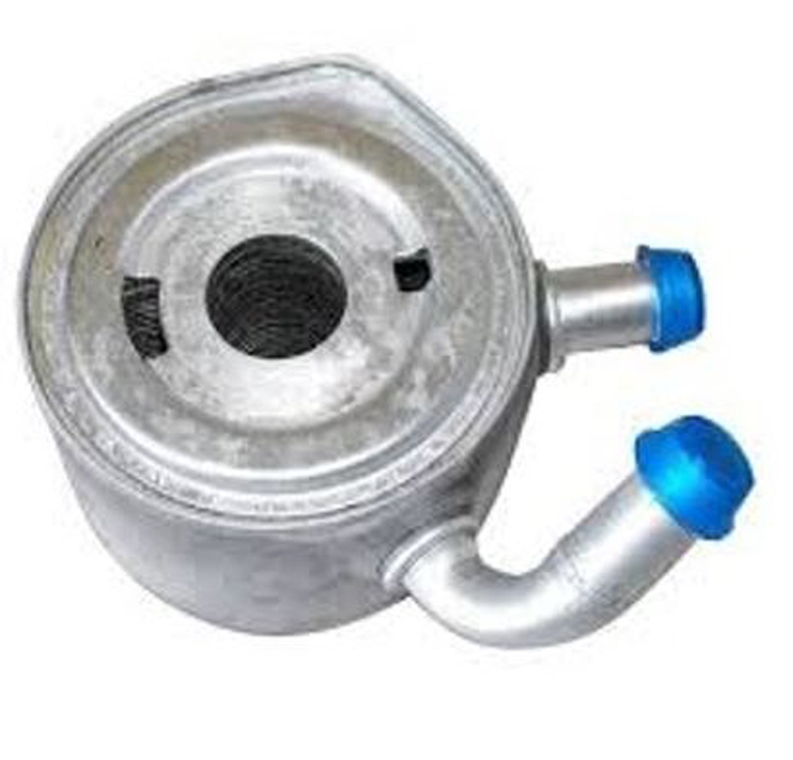 HYS.900111 - YAG SOGUTUCUSU CLIO II,III-KANGOO-MEGANE II-SYMBOL II K9K 1.5 DCI 8200068115 (HYS.900111) / HELLUX