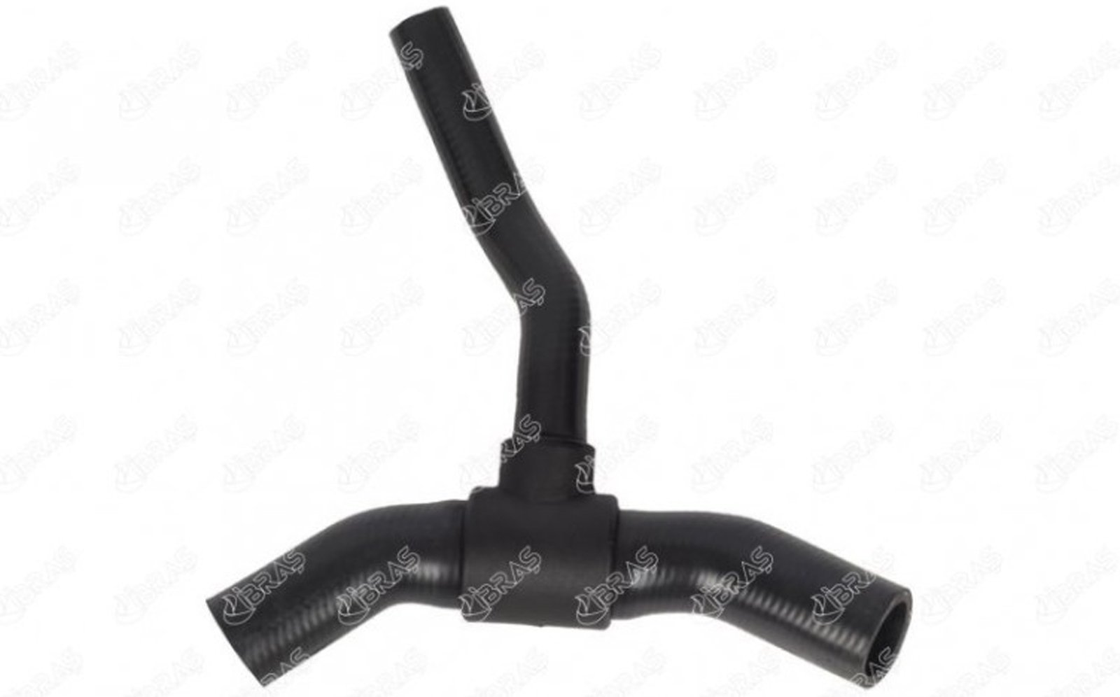 IBRAS-11202 - RADYATOR ALT HORTUMU R11 FLASH AC F2N B37N 7700579170 / IBRAS