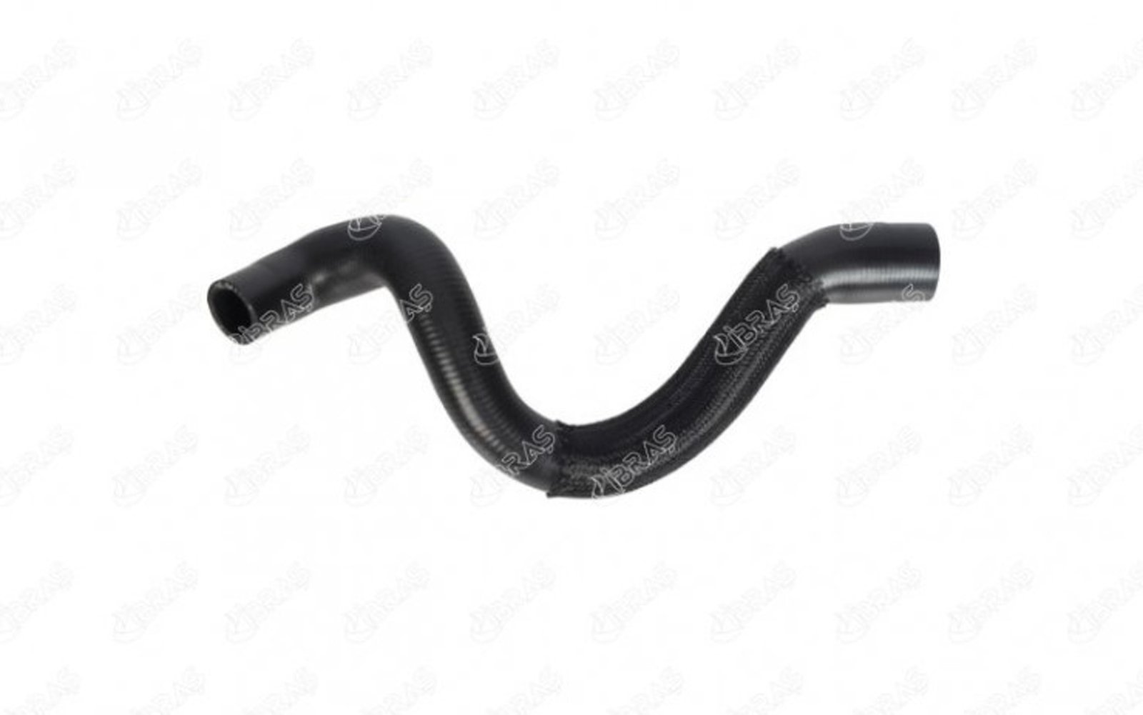 IBRAS-11209 - RADYATOR ALT HORTUMU R9 R11 1.4 1.6 CARB. 7702252054 7700773186 / IBRAS