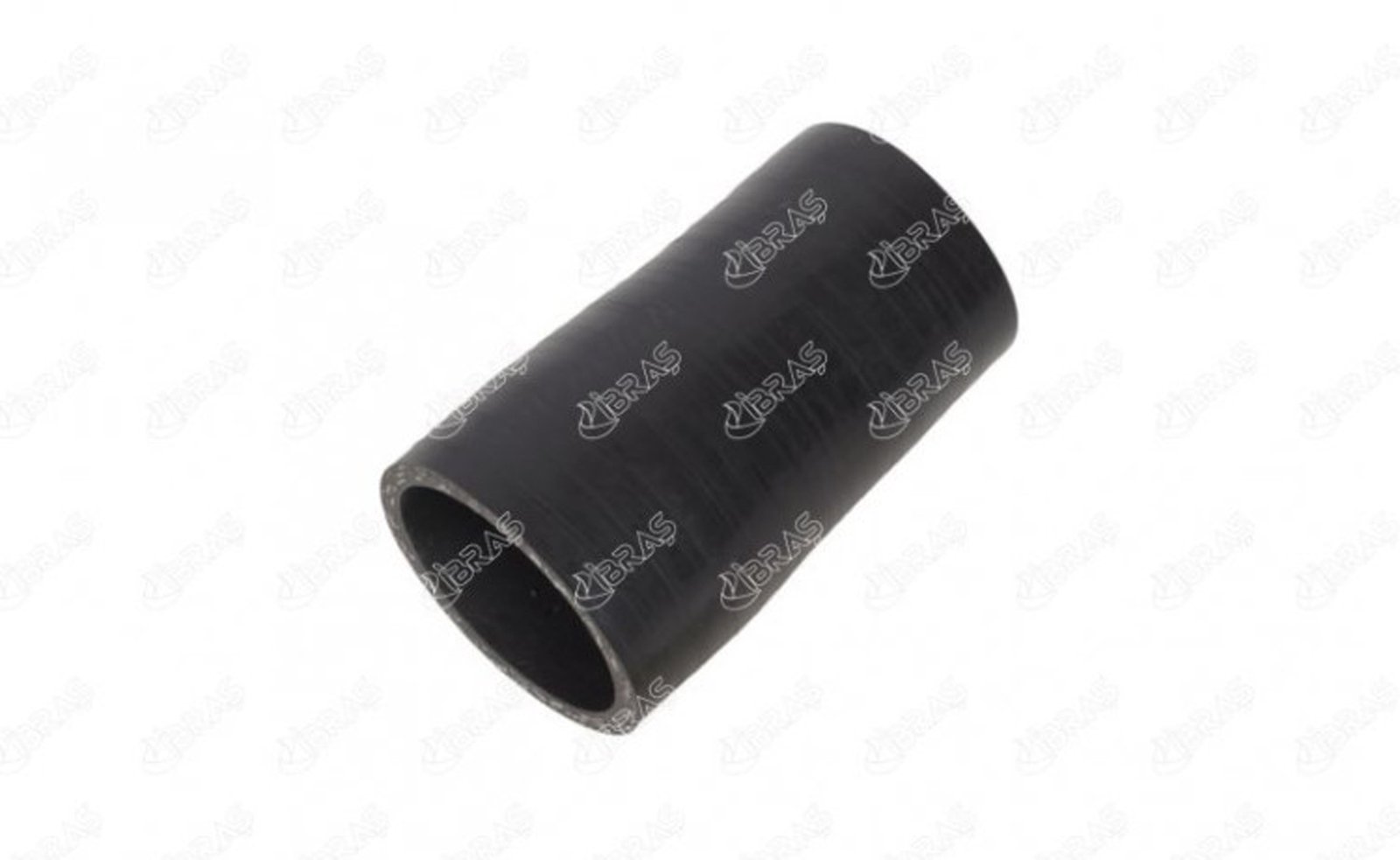 IBRAS-11461 - TURBO HORTUMU KUCUK METAL BORU HARIC MEGANE III FLUENCE 1.5 DCI 110 HP 8201020571 144603600R / IBRAS