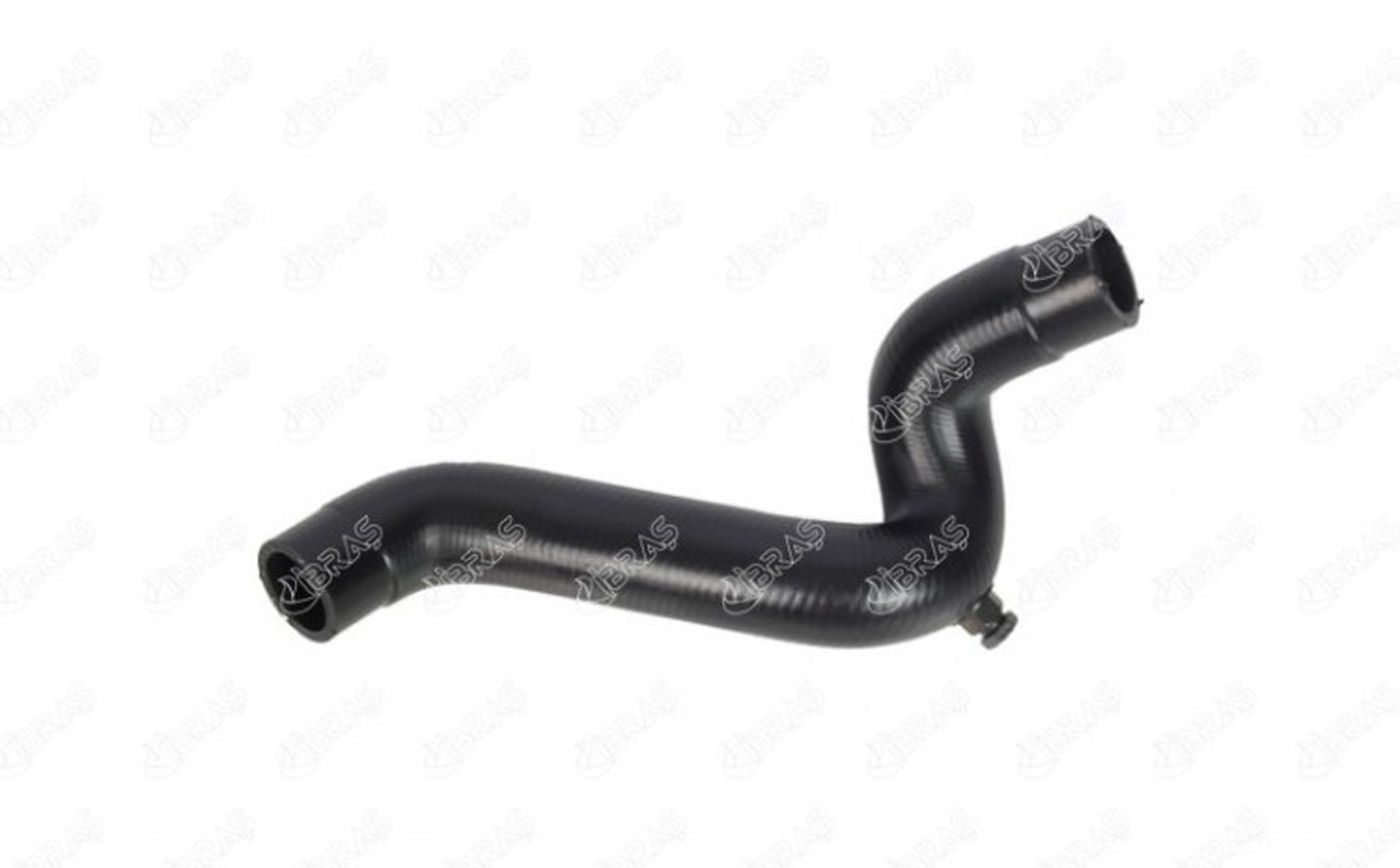 IBRAS-11501 - RADYATOR UST HORTUMU MEGANE I R19 1.6 ENJ. 7702255868 7700876135 / IBRAS