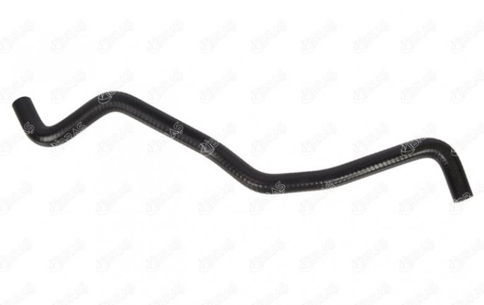 IBRAS-11556 - GENLESME SISE HORTUMU MEGANE II SCENIC II 1.4 1.6 2.0 16 V 8200232034 / IBRAS