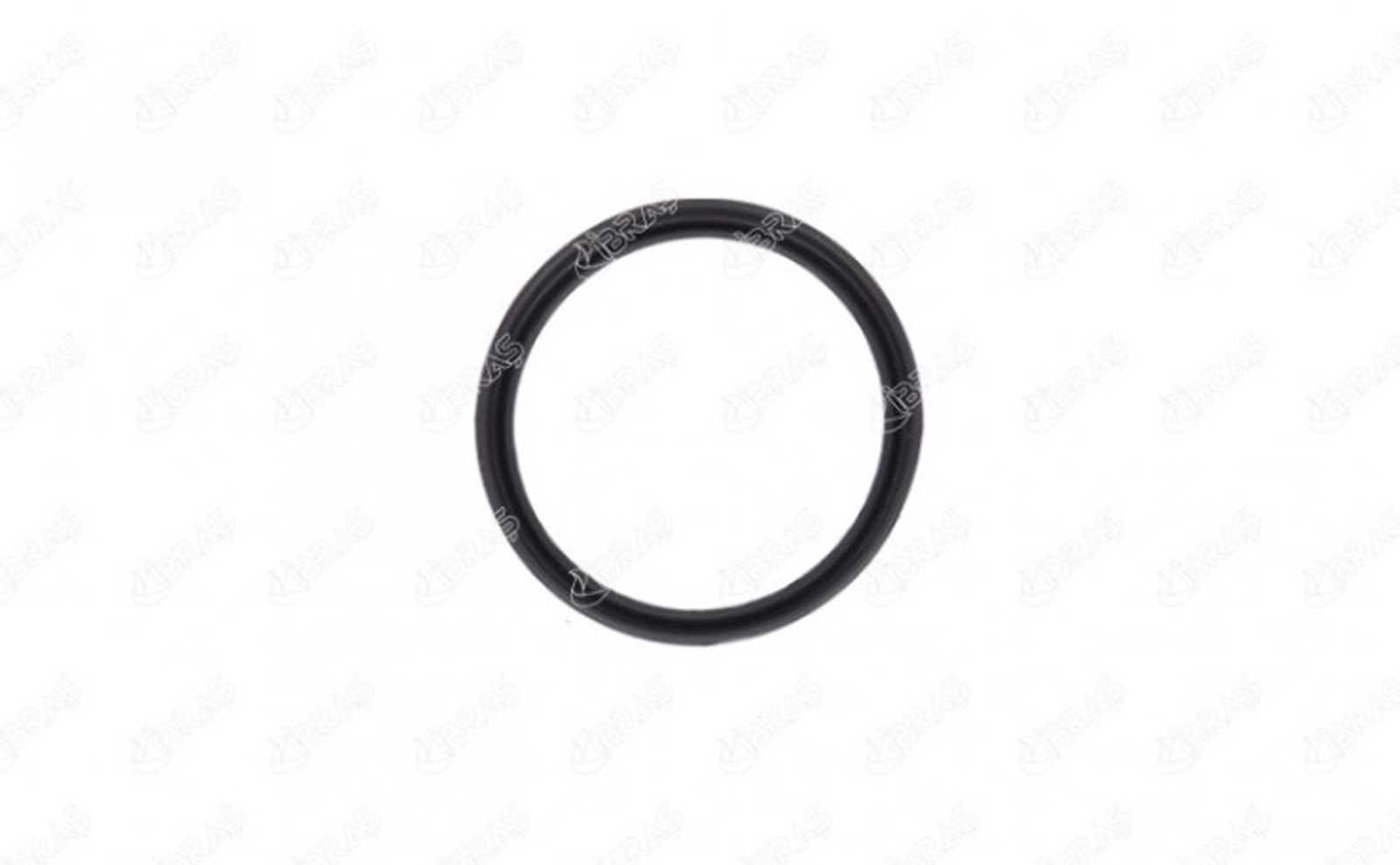 IBRAS-11618 - TURBO BORUSU CONTASI FLUENCE 1.5 MEGANE III 1.5 MEGANE IV 1.6 SCENIC III 1.5 SCENIC IV TALIS / IBRAS