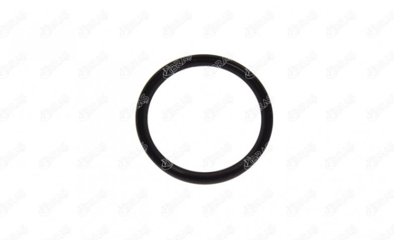 IBRAS-11984 - TURBO BORUSU CONTASI DOKKER MPV DUSTER LODGY LOGAN II SANDERO II TALENTO TALENTO VIVARO B CAPTUR I C / IBRAS