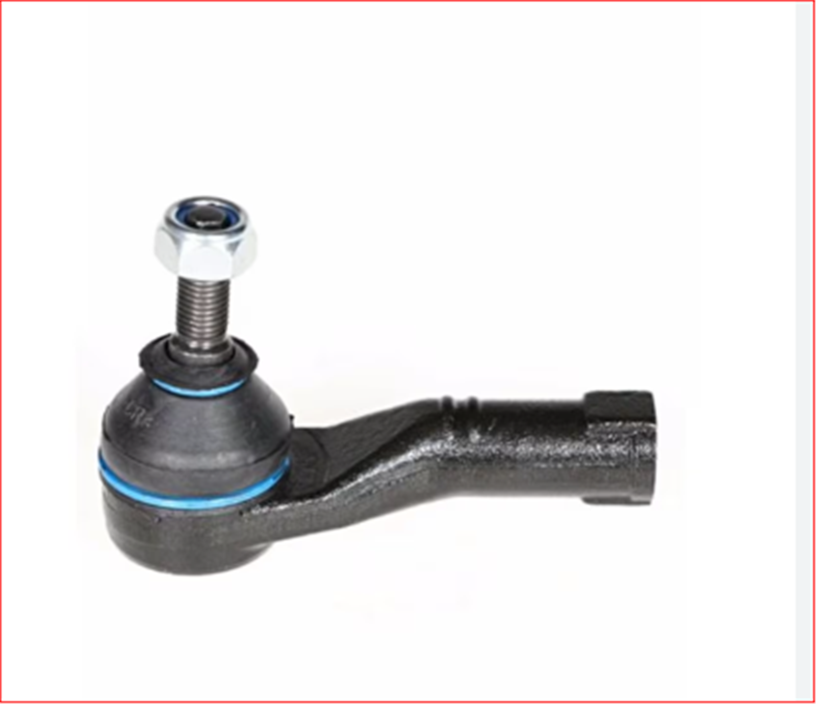 IISI-281A017 - ROT BASI SOL CLIO II-CLIO III-KANGO II-MEGAN I-IISI-RENAULT / IISI