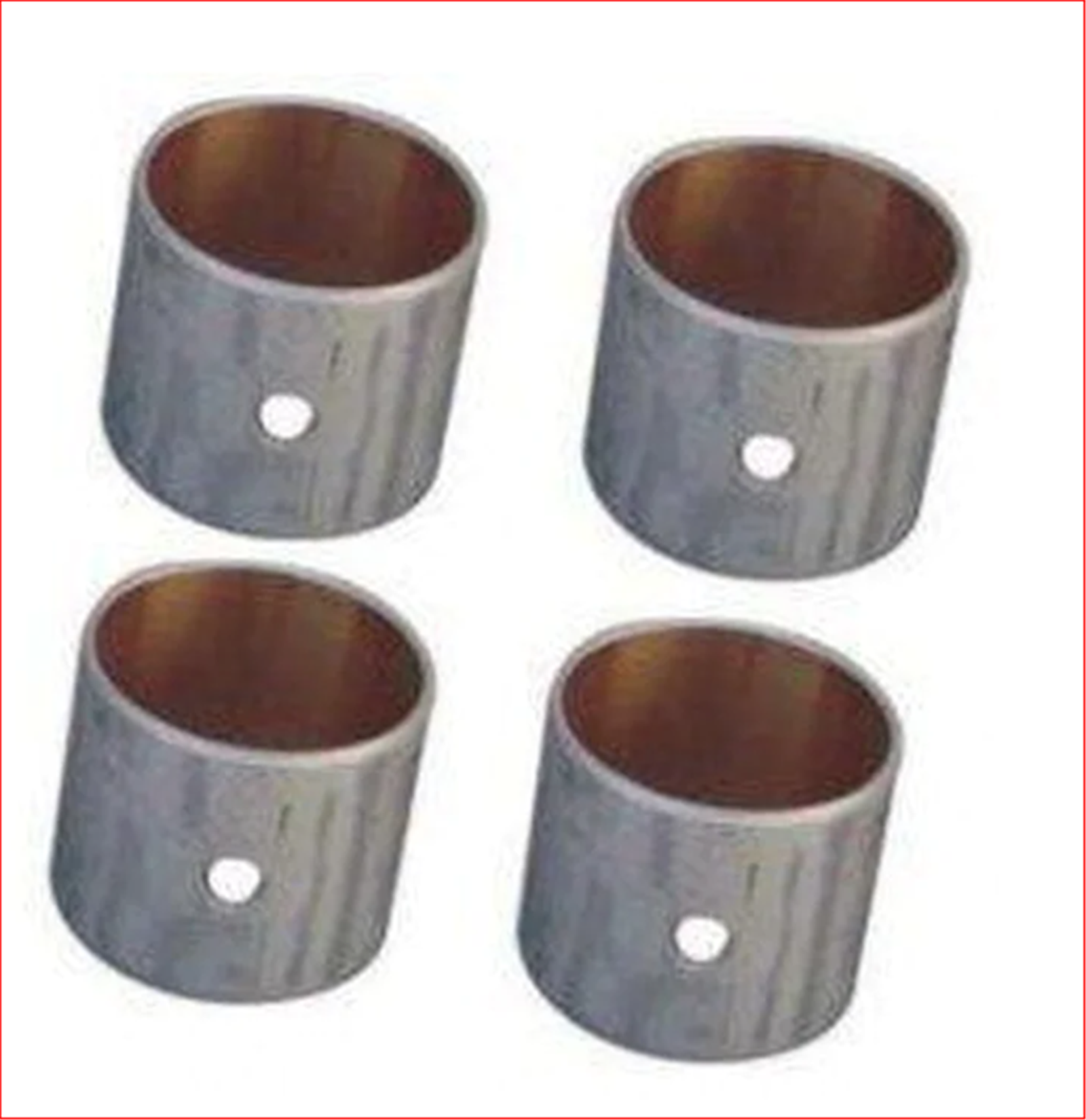 KB4060LSTD - KOL BURCU TK. STD (DUZ)MEGANE CLIO KANGOO 1.5 DCI K9K 8200194088-SAHIN-RENAULT / SAHIN