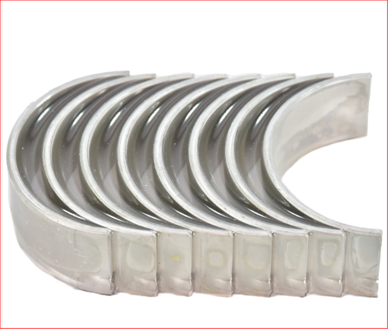 KING-CR4426AM075 - (CR4426AM075)KOL YATAK TK. (0.75) R9 R12 R19 1.3 1.4 KL4170SA075-KING-RENAULT / KING