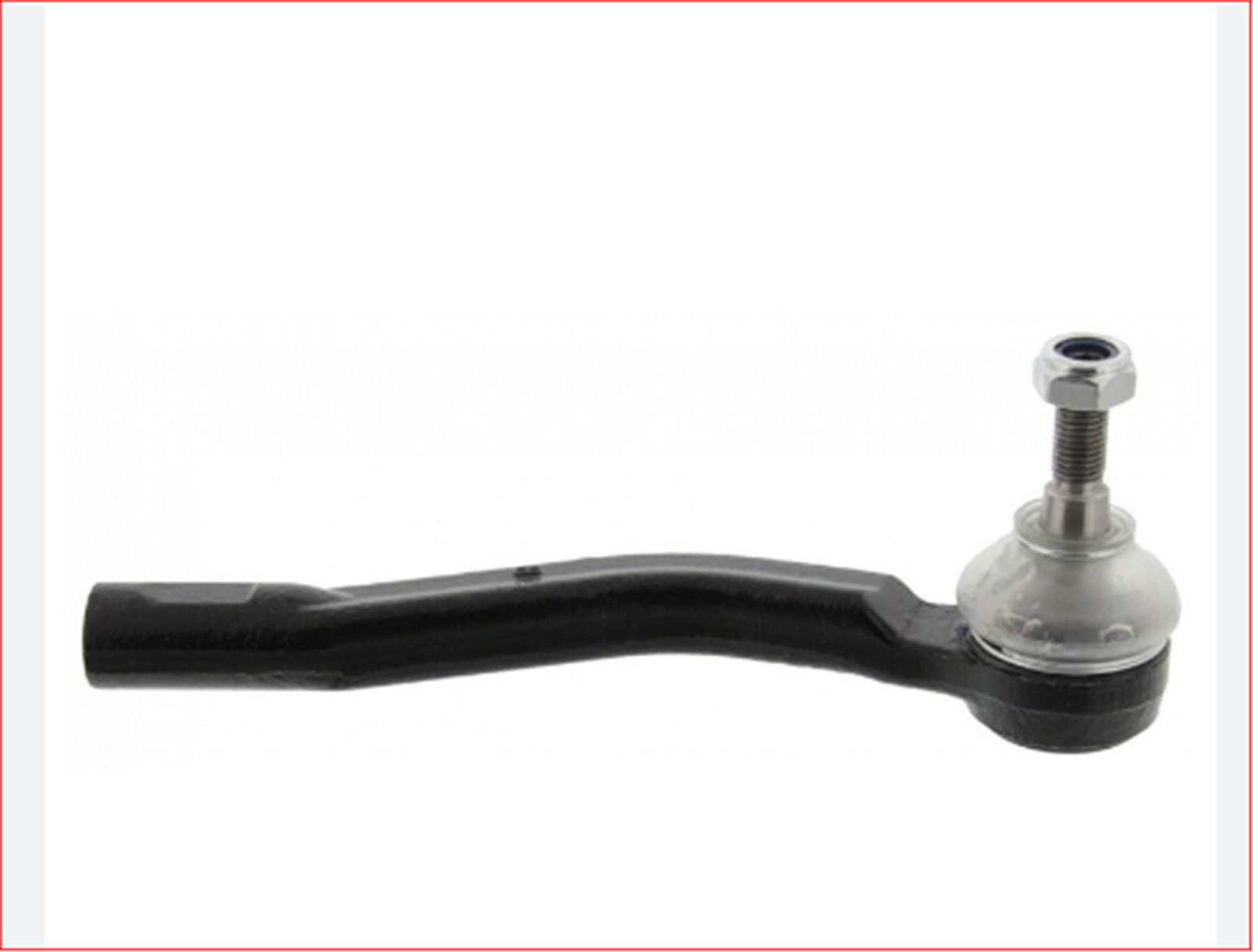 KRAFTVOL-13020092 - ROTBASI SAG CLIO IV CAPTUR 485208355R-KRAFTVOL-RENAULT / KRAFTVOL