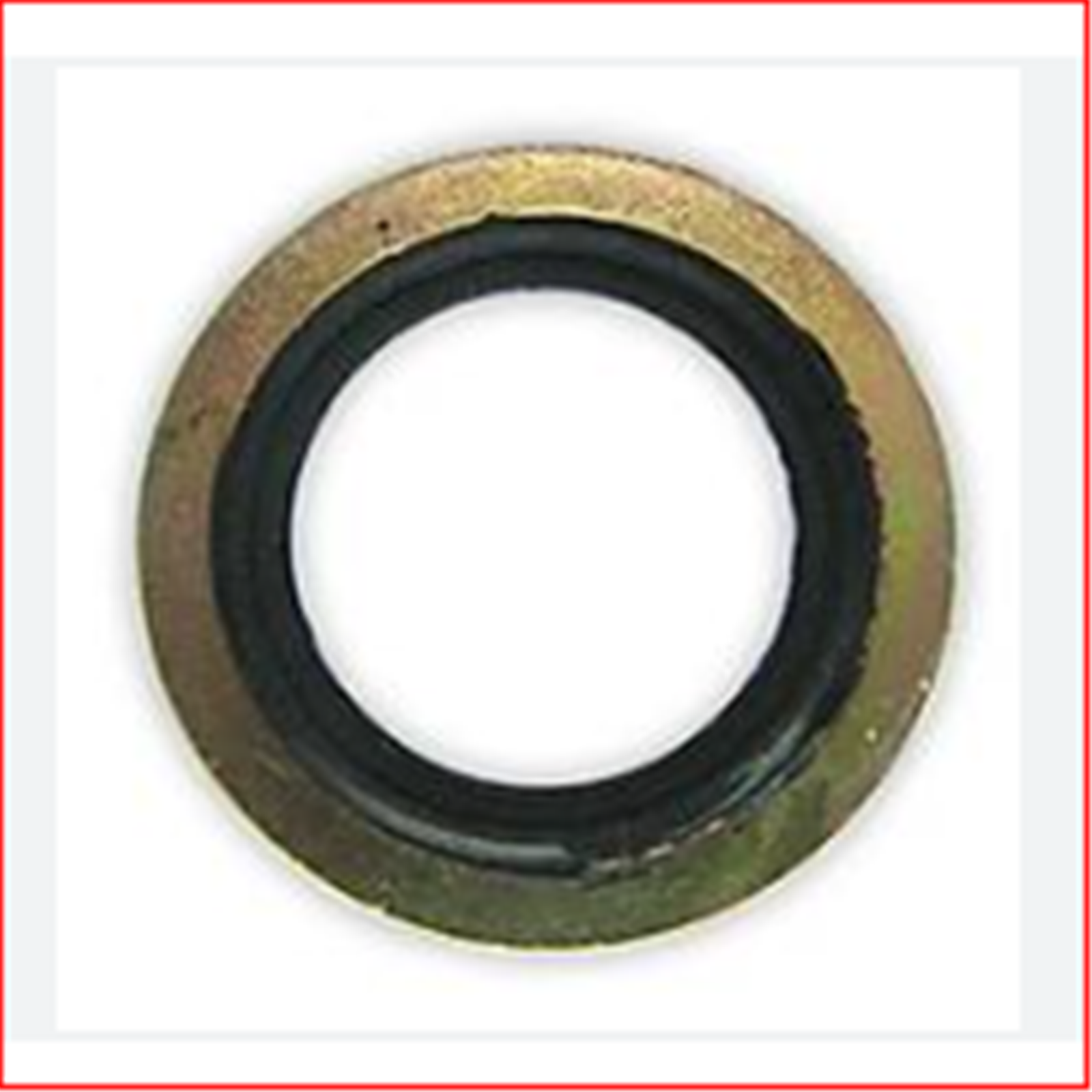 MET-727490 - KARTER TAPA PULU LASTIKLI ENJEKSIYON 1.5 cc CLIO KANGOO 8200641648-METSAN-RENAULT / METSAN