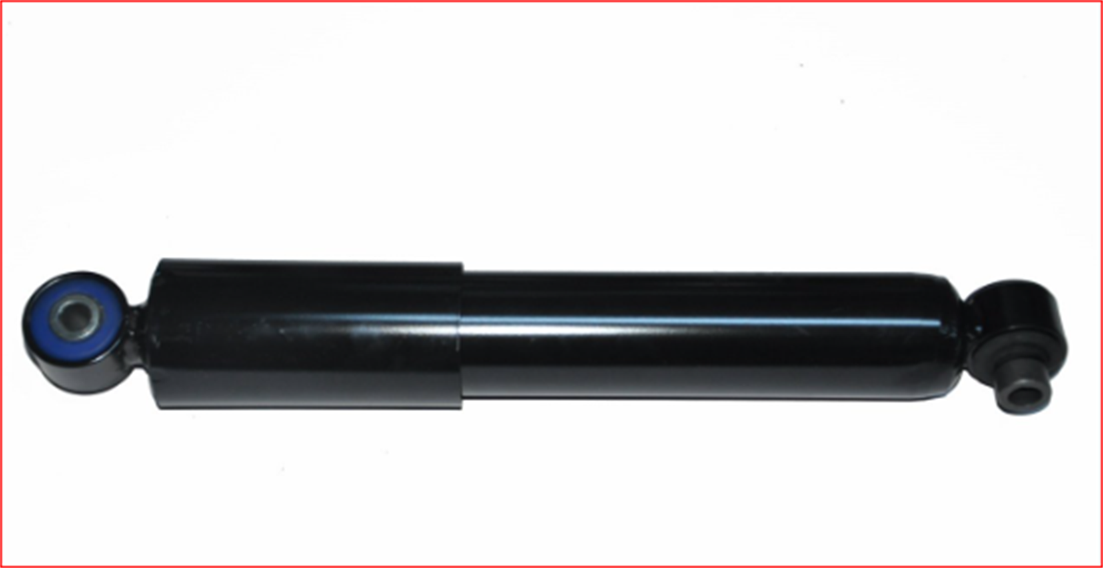 N6530302 - ON AMORTISOR MASTER 98- ( 4404010 ) 8200715101-MAYSAN-RENAULT / MAYSAN