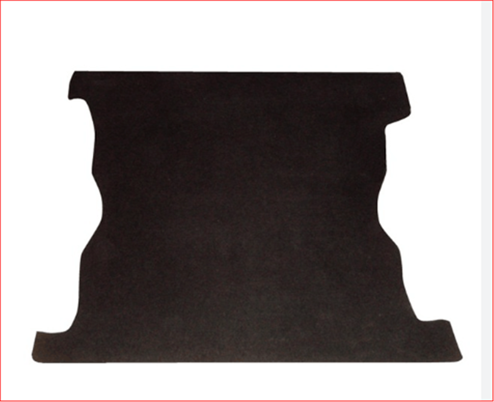 OZ-RN01060000 - BAGAJ HALISI R9-OZ-IS-RENAULT / OZ-IS