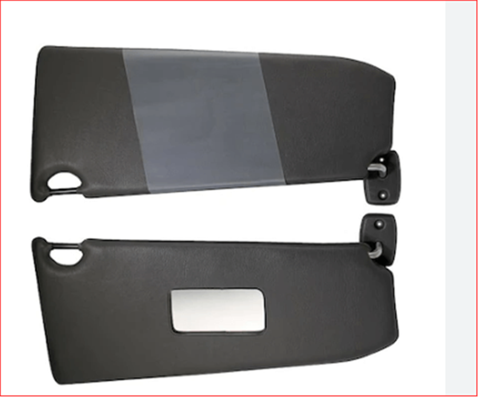 OZ-RN04020001 - IC GUNESLIK TK. R19-OZ-IS-RENAULT / OZ-IS