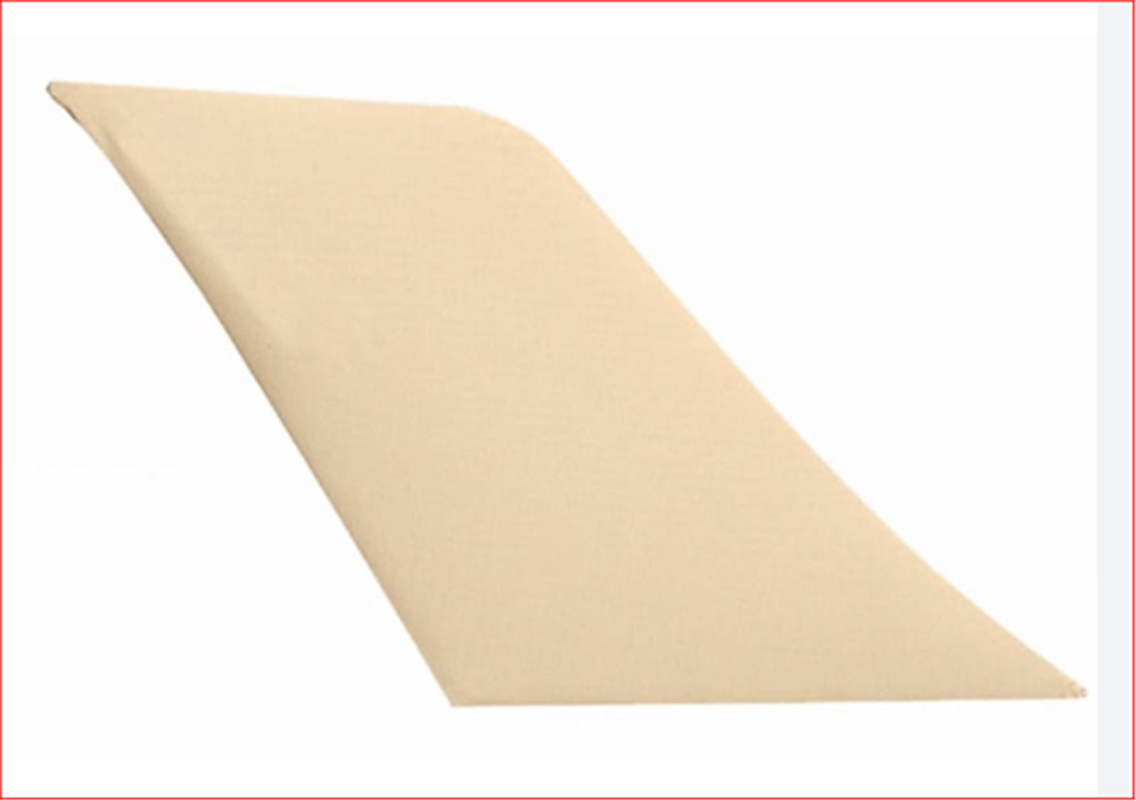 OZ-RN13040000 - TAVAN YAN PANOSU TK. R12 TOROS TS-OZ-IS-RENAULT / OZ-IS