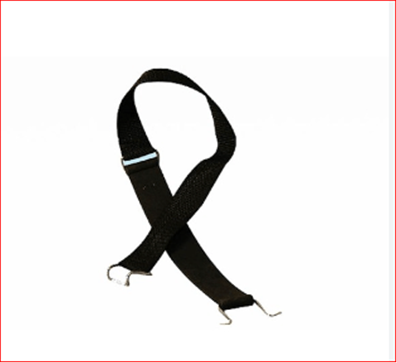 OZ-RN14230000 - STEPNE GERGI LASTIGI Y.M. R12 TOROS-OZ-IS-RENAULT / OZ-IS