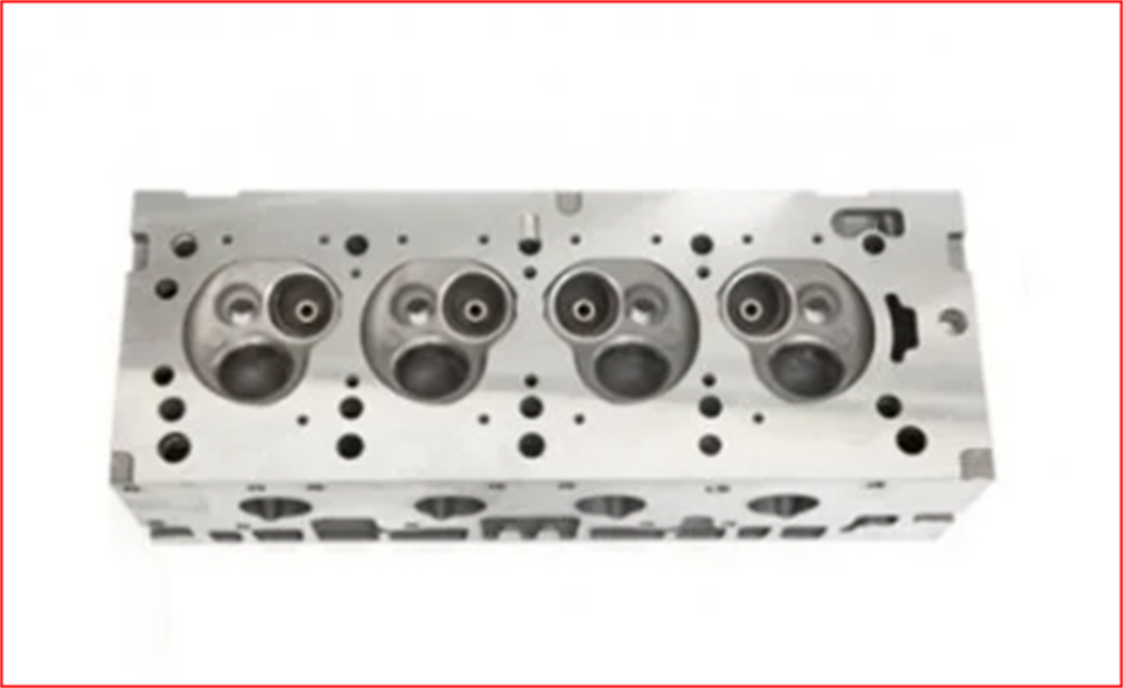 OZG-CH09-013 - SILINDIR KAPAGI R9 R19 1.4i E7J TEKNOKTA BENZIN OTOMATIK KAPALI (7701470256) / OZGAYD