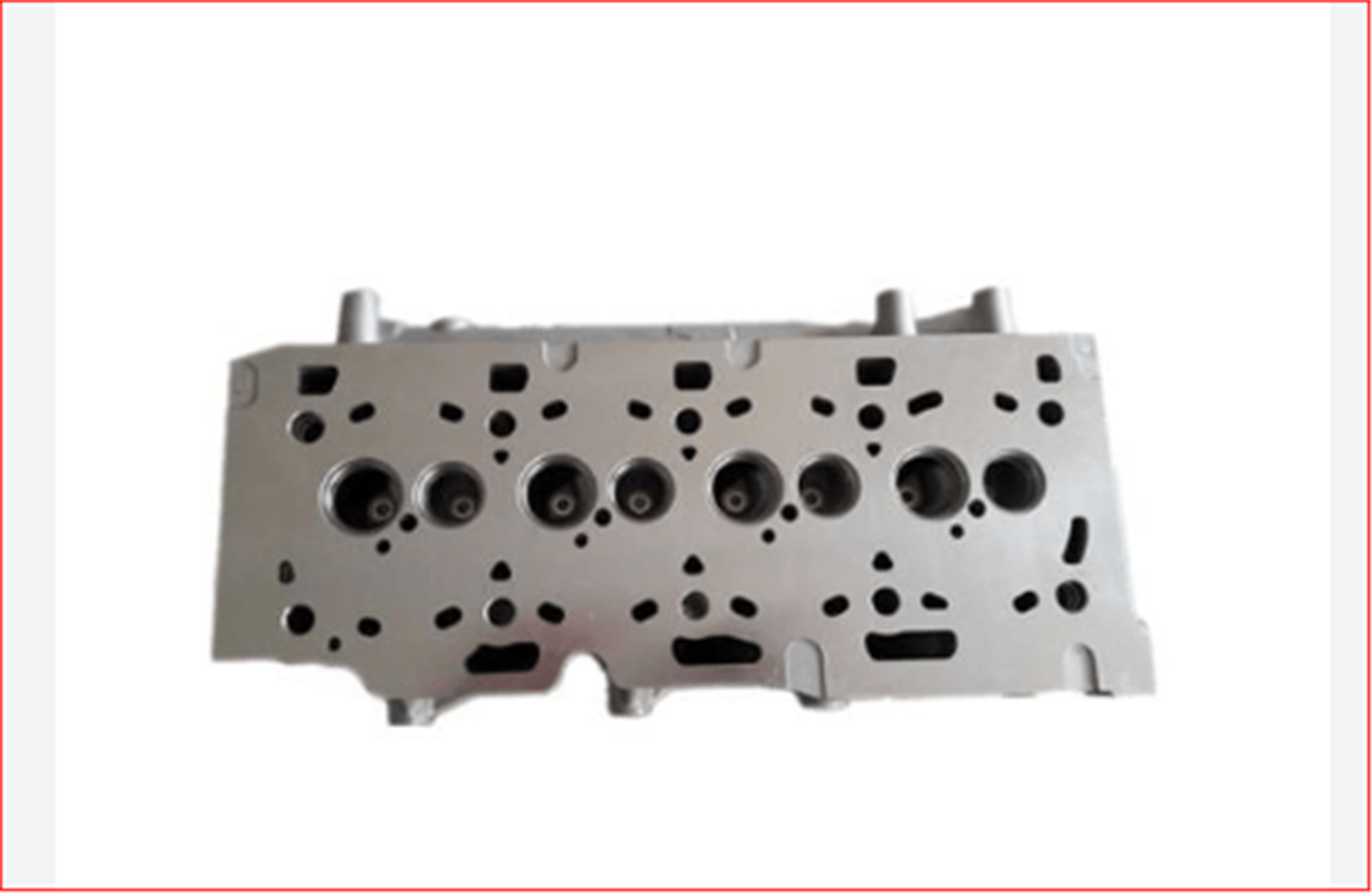 OZG-CH09-018 - SILINDIR KAPAK CLIO-IV DOKKER DUSTER UZUN ENJ.(EURO-5 TRIGERLI) 1.5 DCI (K9K) 90HP-110HP 12--OZGAYD-RENAULT / OZGAYD