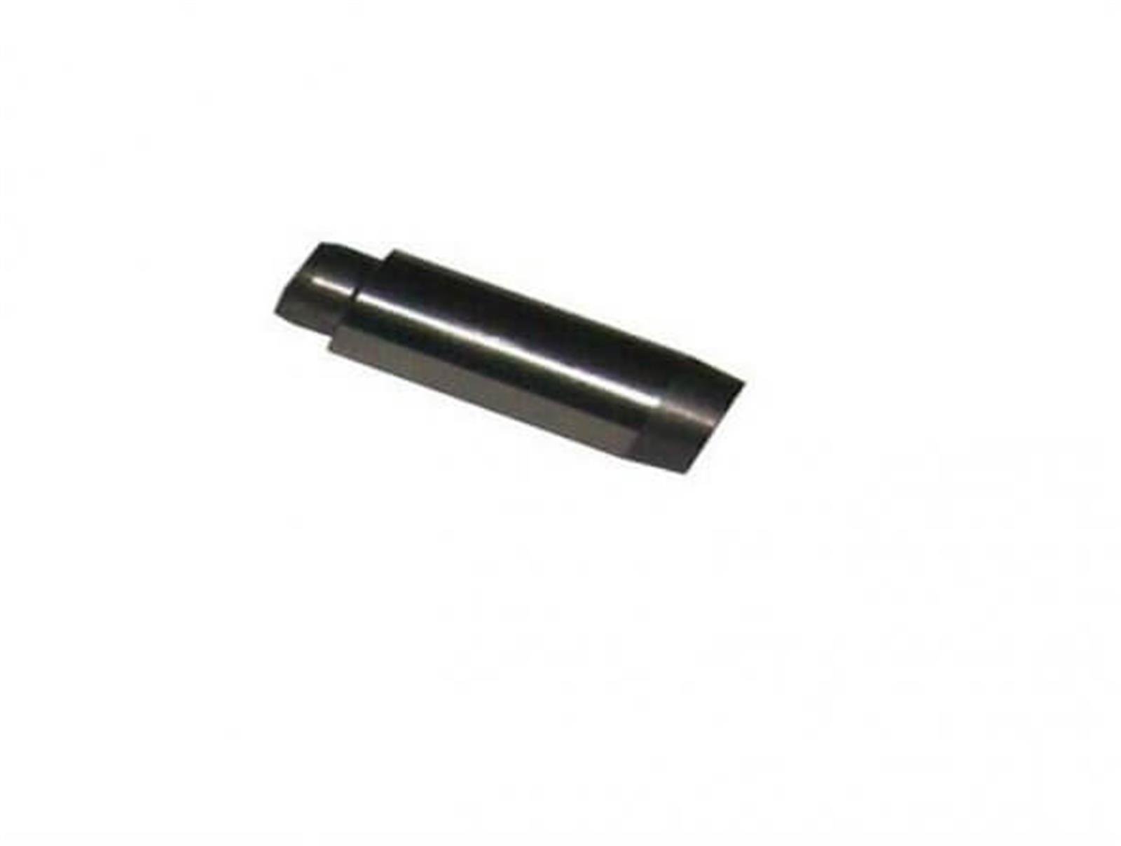 OZG-VG0394 - SUBAP GAYDI TK. R12 - 1300-1400 710939000(VG0394)-OZGAYD-RENAULT / OZGAYD