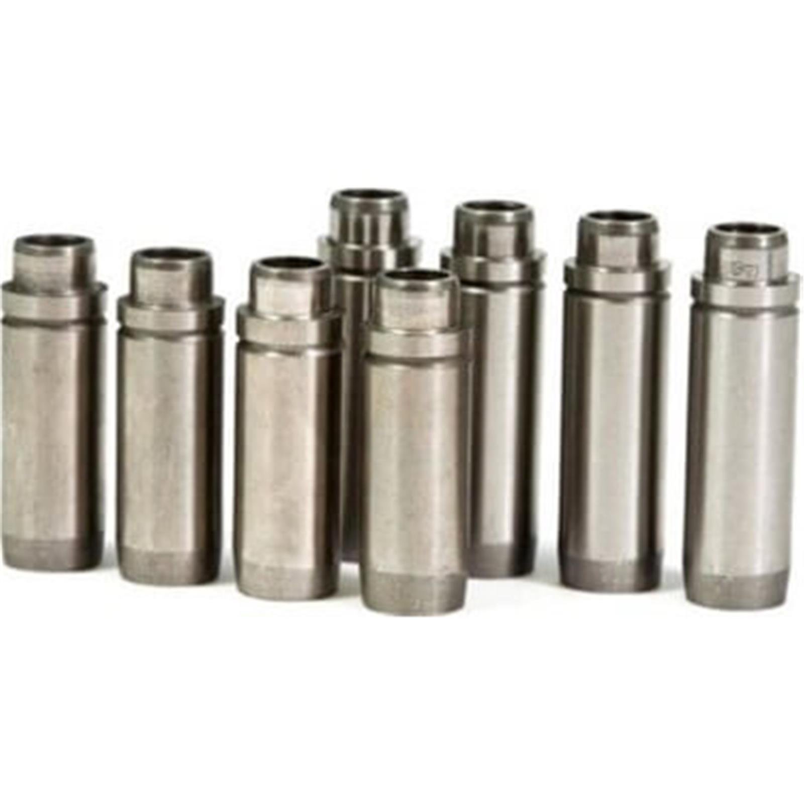 OZG-VG2105-1 - SUBAP GAYDI TK. KANGOO - EXPRESS 1.9D - R19 1.9D (ENG. F8Q ESKI MOTOR) 7700868804(VG2105-1)-OZGAYD-RENAULT / OZGAYD