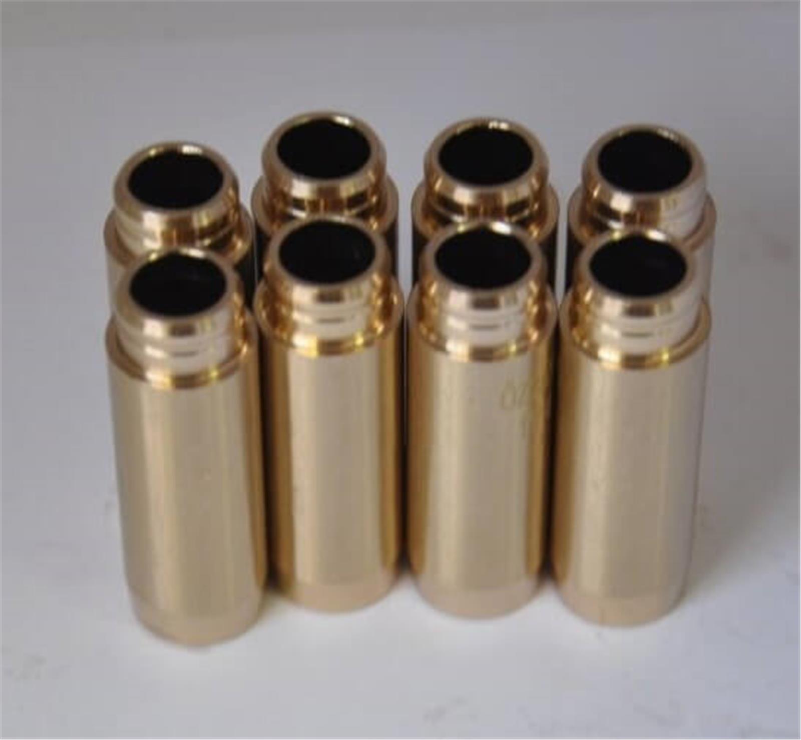 OZG-VG2105 - SUBAP GAYDI TK. 1700 - FLASH (ENG. F2N) 7700868804(VG2105)-OZGAYD-RENAULT / OZGAYD