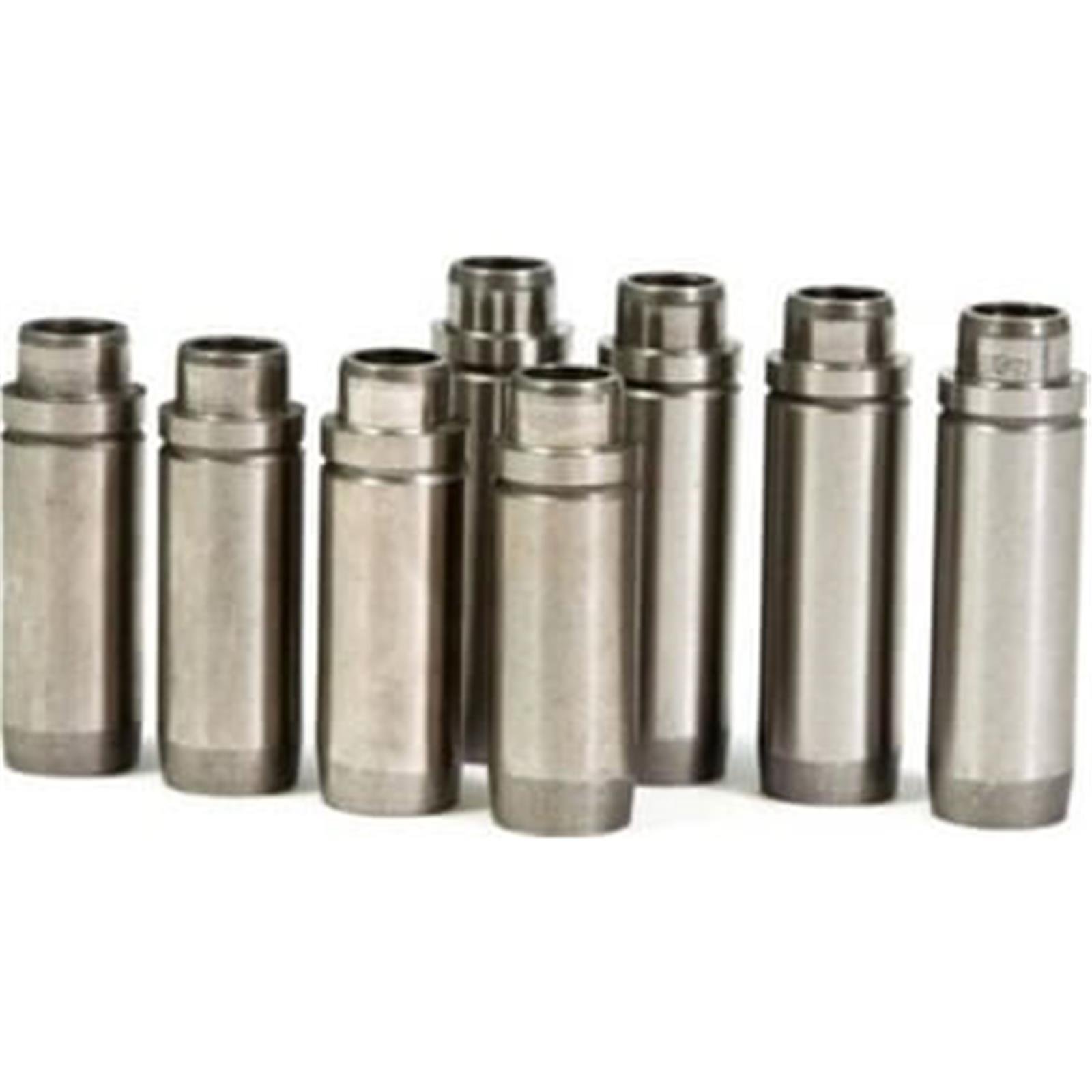 OZG-VG2502 - SUBAP GAYDI TK. MEGANE, CLIO SYMBOL 1.4 - 1.6 8V - R19 1.4I DACIA SOLENZA (ENG. K7M-K7J) (VG2502)-OZGAYD-RENAULT / OZGAYD