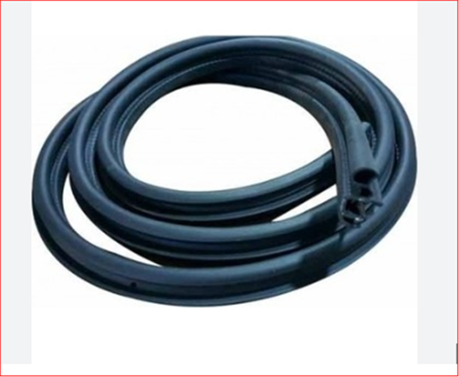 PG-BKF012 - BAGAJ FITILI R12 SW/TOROS(770225937)0010016-0010027 (BRK-52)-PUGA-RENAULT / PUGA