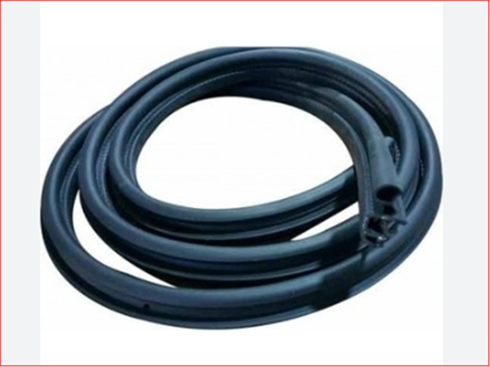 PG-BKF014 - BAGAJ FITILI RENAULT CLIO-PUGA-RENAULT / PUGA