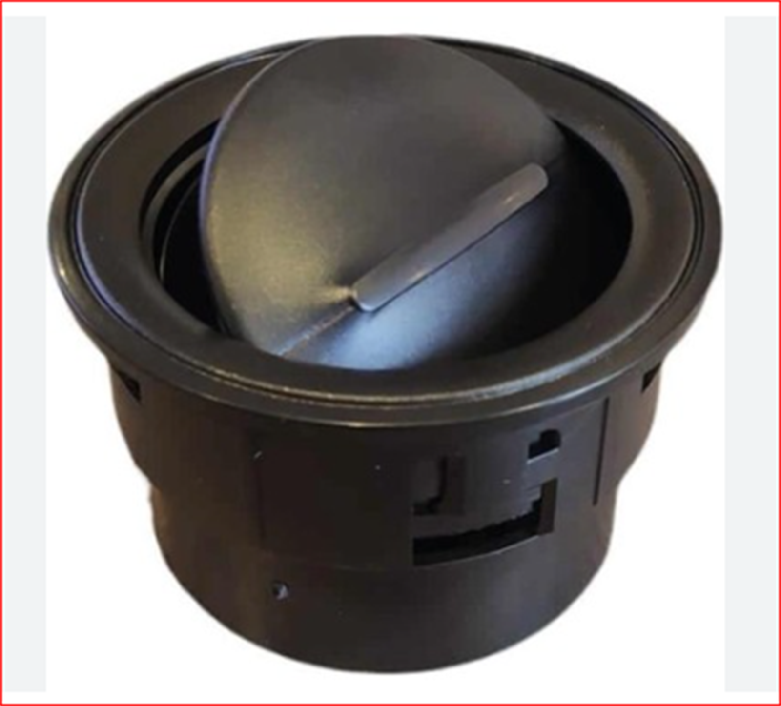 PG-KHD032 - PG-KHD032 / PUGA