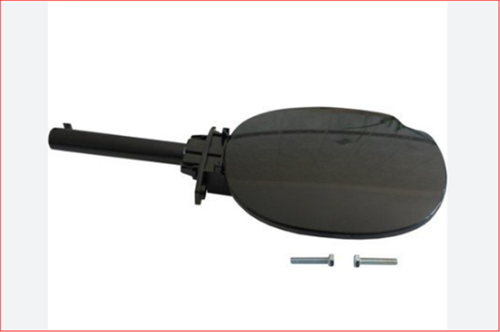 PG-YDK003 - YAKIT DEPO KAPAGI DIS MEGANE I 1996-2003-PUGA-RENAULT / PUGA