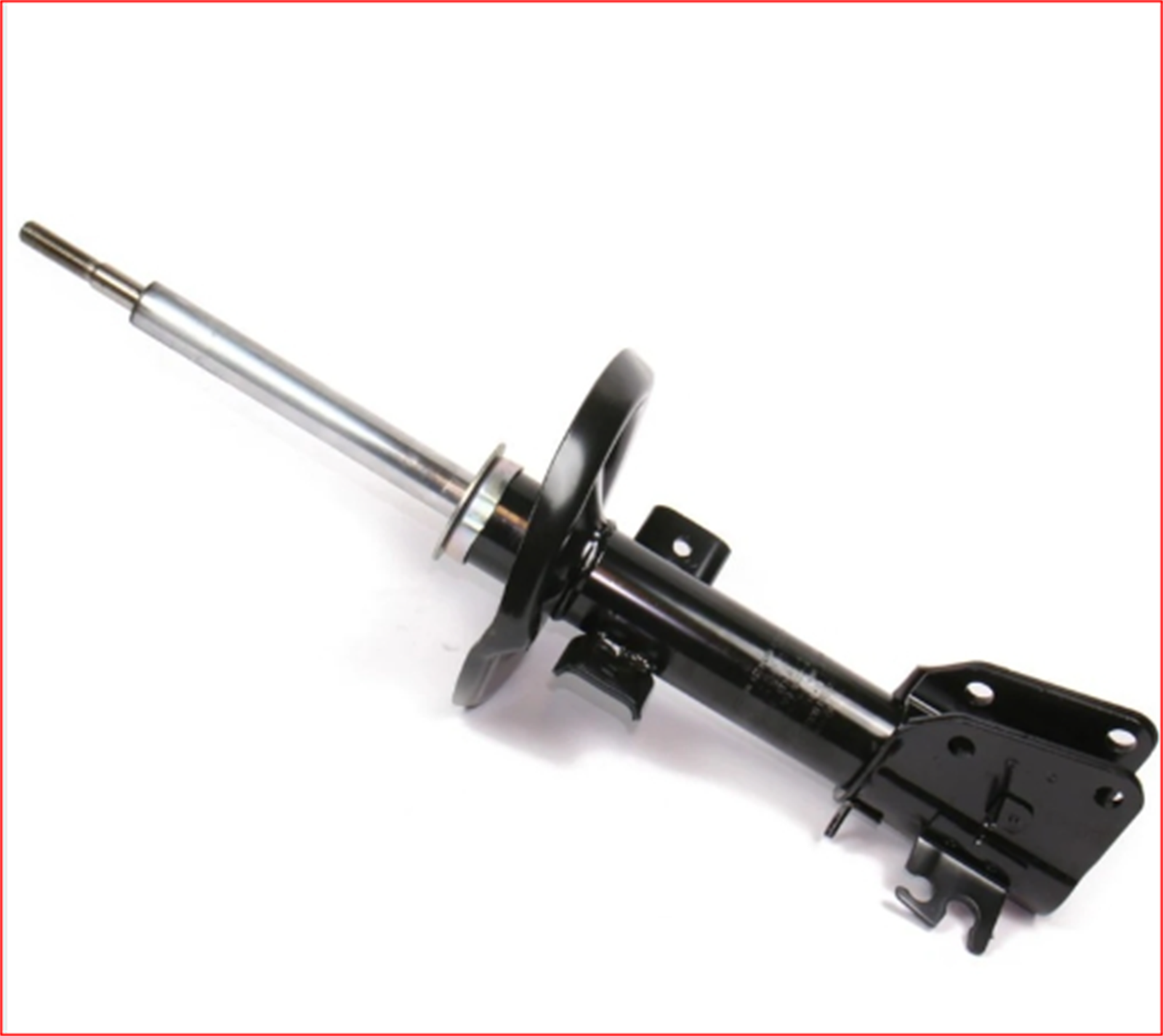 PS9810301 - ON AMORTISOR MASTER III (543029774R)-MAYSAN-RENAULT / MAYSAN