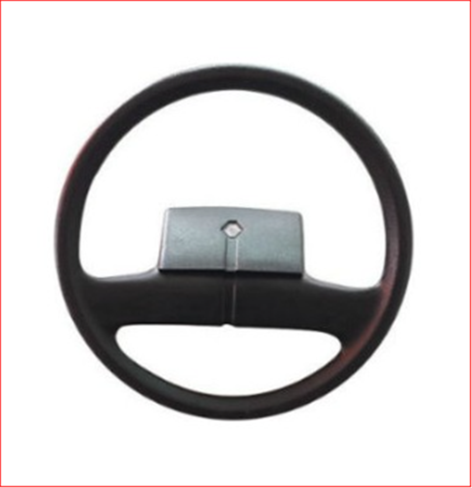 PUGA-PG-DRS012 - DIREKSIYON SIMIDI 12-PUGA-RENAULT / PUGA