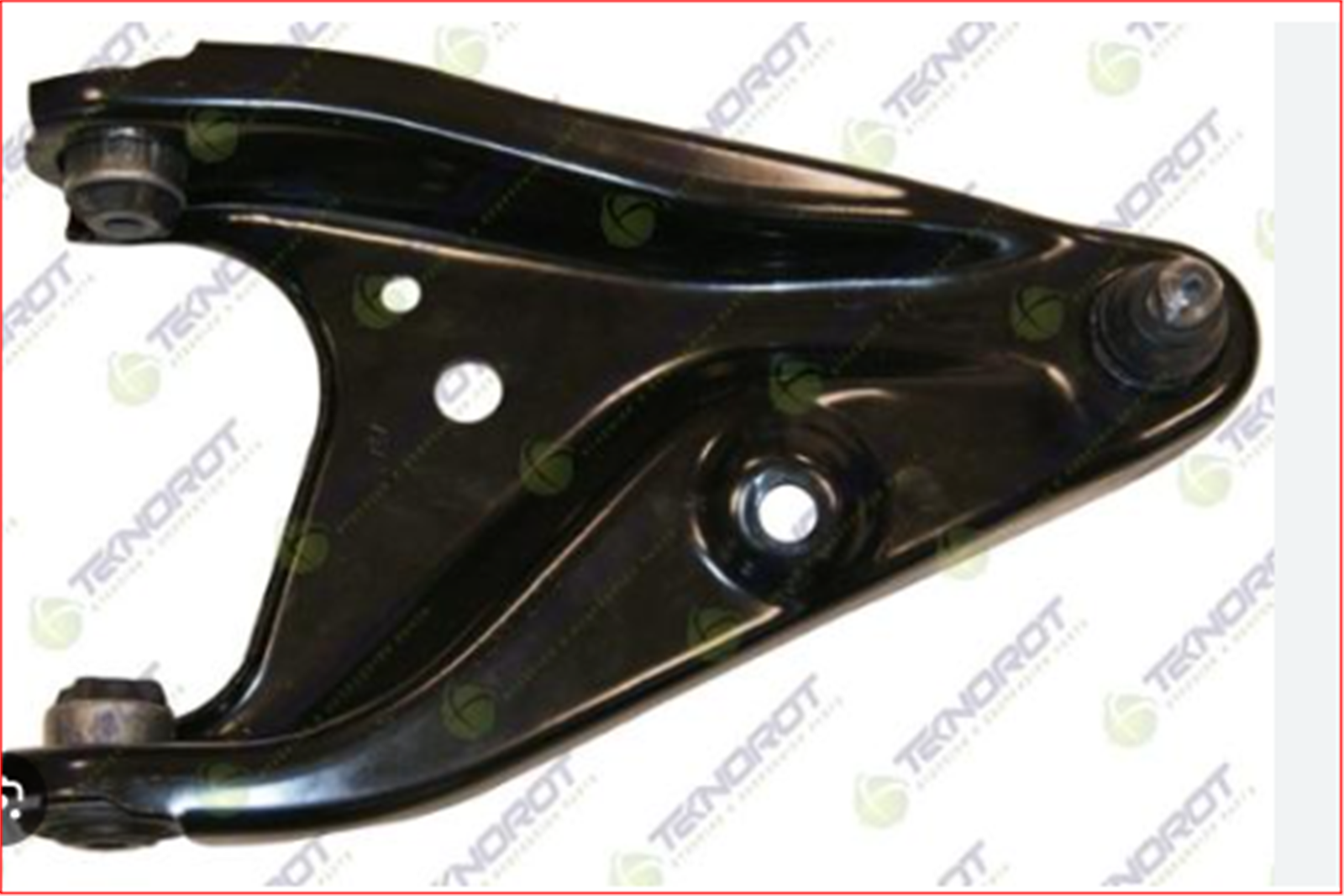 R-788 - SALINCAK SAG ROTILLI SAC RENAULT SYMBOL III (JZ0/1) 1.2 2012--TEKNOROT-RENAULT / TEKNOROT