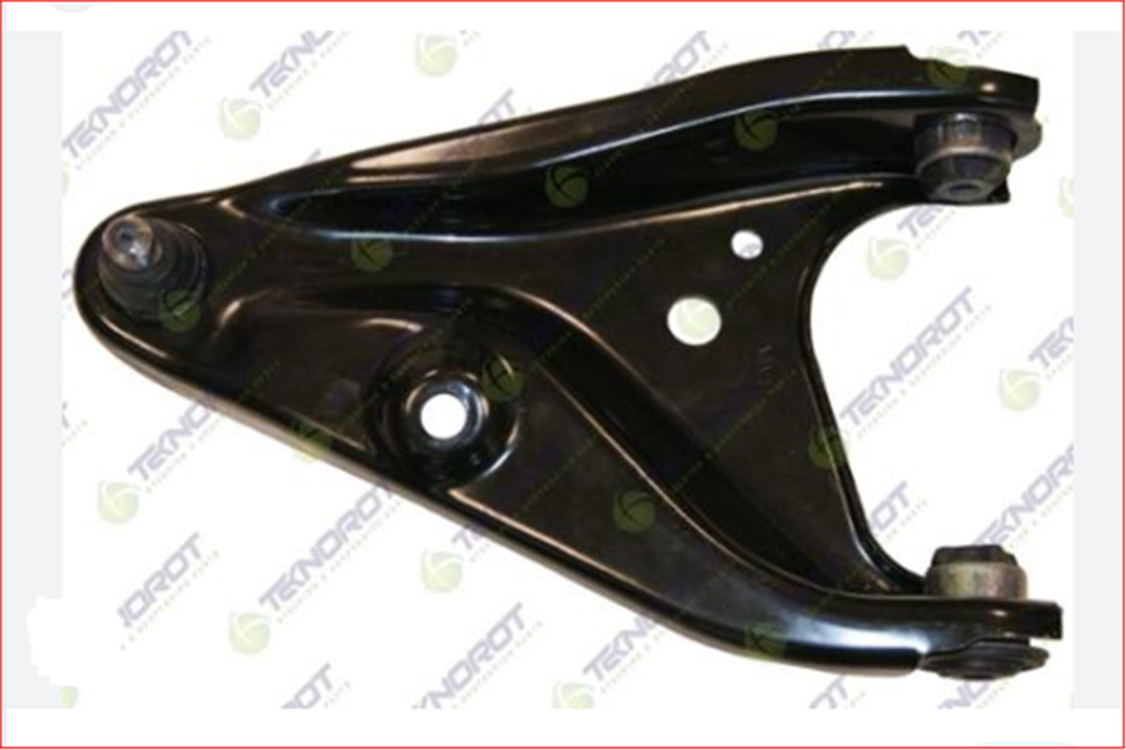 R-789 - SALINCAK SOL ROTILLI SAC RENAULT SYMBOL III (JZ0/1) 1.2 2012--TEKNOROT-RENAULT / TEKNOROT