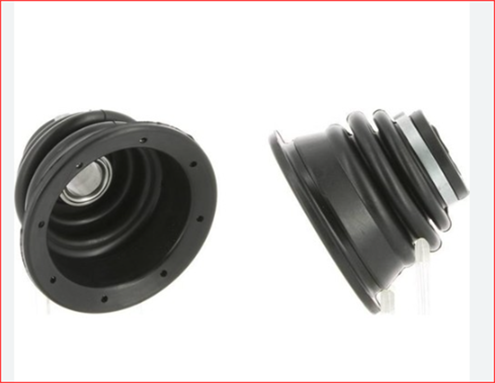 RG-AB-35009 - RG-AB-35009 / REGUS