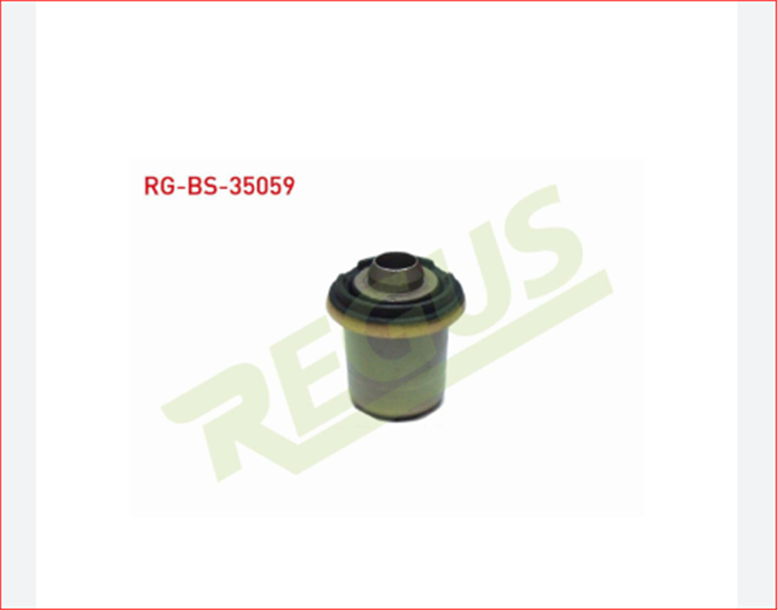 RG-BS-35059 - TRAVERS BURCU ARKA SOL-SAG FLUENCE 1.5 DCI 2012--REGUS-RENAULT / REGUS